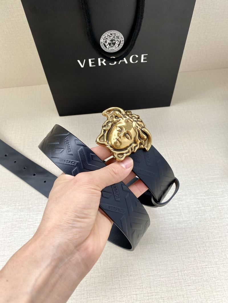 VERSACE